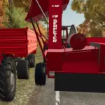SIP Tornado 80 v1.03