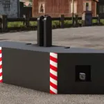 Safety Weight v1.02
