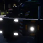 Safety Weight v1.04