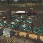 Salt Production2