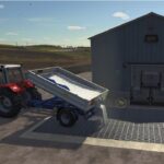 Salt Production3