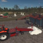 Salt Production4