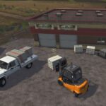 Salt Production5