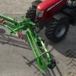 Samasz Twist 600 v1.03