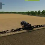 Samson Gülle Pack v1.02