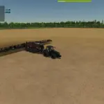 Samson Gülle Pack v1.03