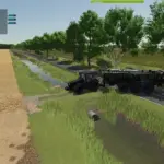 Samson Gülle Pack v1.04