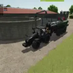 Samson Gülle Pack v1.05