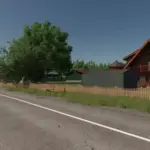 Save Silverrun Forest v1.0