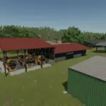 Save Silverrun Forest v1.02