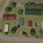 Save Silverrun Forest v1.03