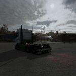 Scania NG2