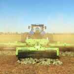 Scarabelot Green 9000 Knife Roller3