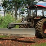 Scarabelot Reversible Leveling Blade2