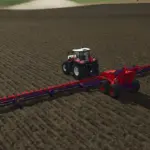 Scorpio 550 Extreme v2.06