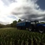 Shader MKSH for DLSS v1.02