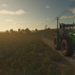 Shader Pack ULTIME632