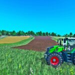 Shader Pack ULTIME633