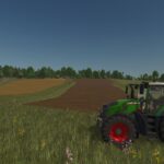 Shader Pack ULTIME634