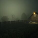 Sheep Small Barn2