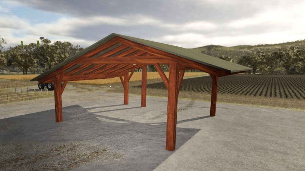 Shelter