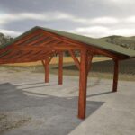 Shelter