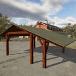 Shelter3