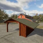Shelter4