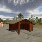 Shelter5