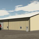 Shop With Storage2