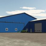 Shop With Storage3