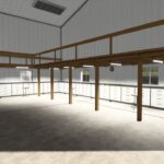 Shop With Storage4