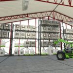 Shop With Storage5