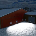 Shop With Storage6