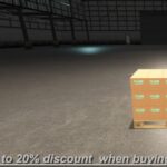 Silage Additive Pack