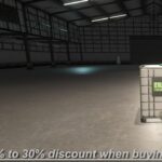 Silage Additive Pack2