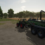 Slurry Filling Station With And Without Slurry Purchase2