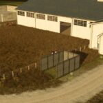 Small Manure Pit3