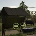 Small Old Cow Pasture2