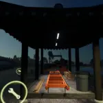 Small Sawmill v1.0