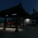 Small Sawmill v1.03