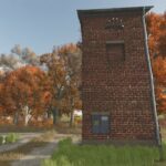 Solar Generator