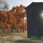 Solar Generator3