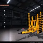 Staltech Pack v1.02