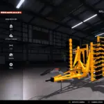 Staltech Pack v1.03