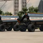 Stara Ninja 24000 And 40000 v1.03