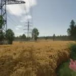 Starowies Map v1.02