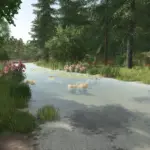 Starowies Map v1.04