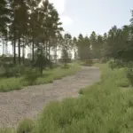 Starowies Map v1.05