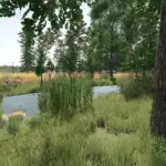 Starowies Map v1.06